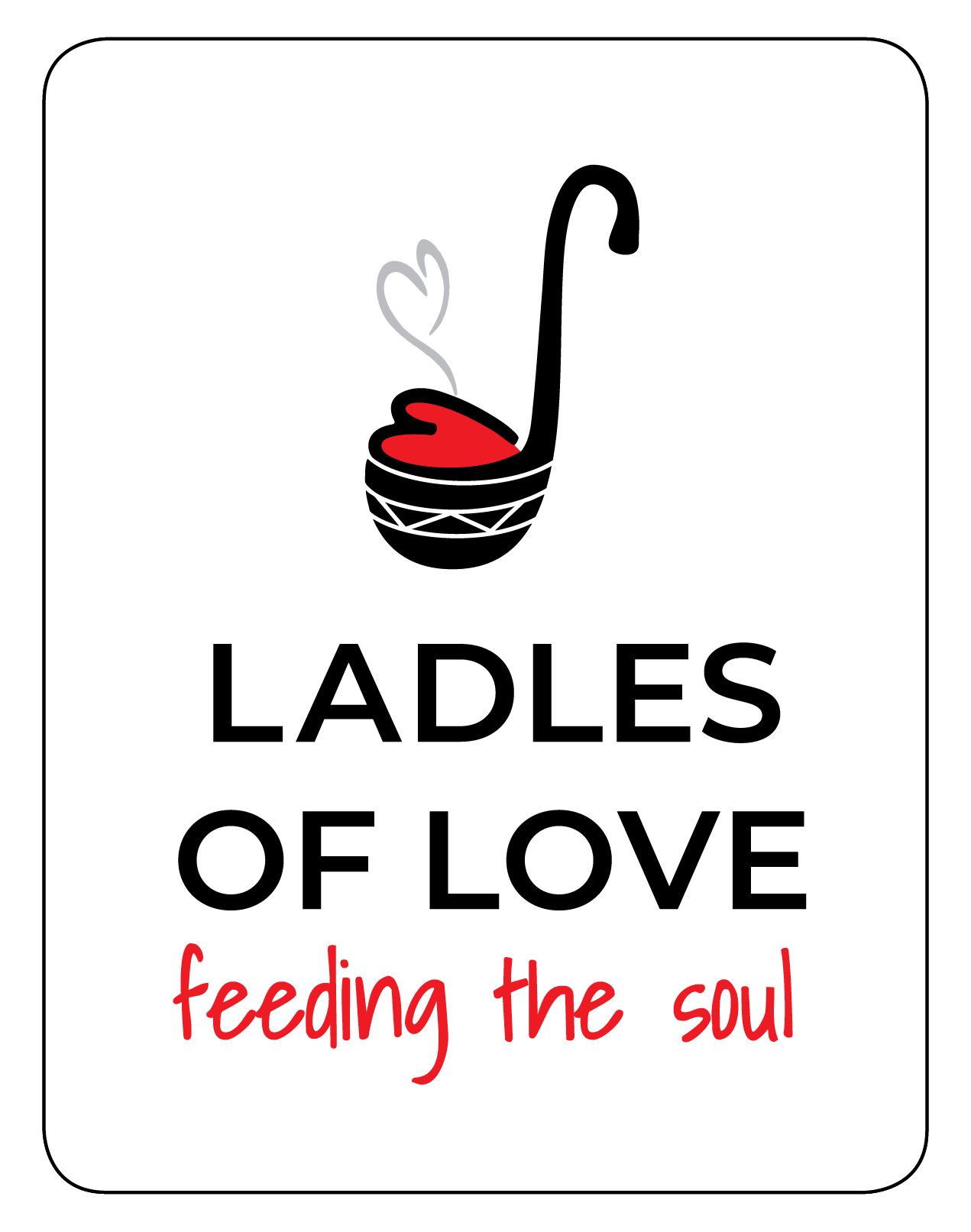 Ladles of Love Nourishing Food for People in Need